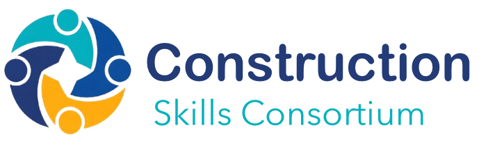 Construction Skills Consortium Logo